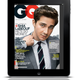 Illustration for article titled Magazines Doomed Once Again as iPad Issue Sales Slump